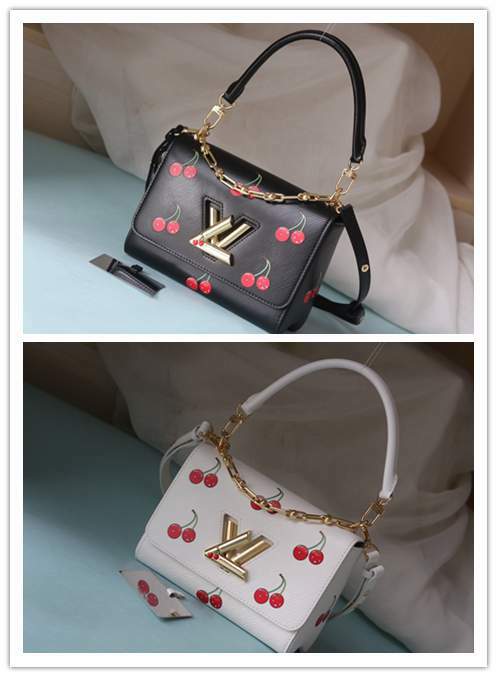 Picture of Louis Vuitton Handbags _SKUfw200717176fw